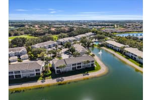 12060 SUMMERGATE CIRCLE, FORT MYERS, FL 33913 - MLS#MFRC7517622