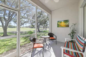 12060 SUMMERGATE CIRCLE, FORT MYERS, FL 33913 - MLS#MFRC7517622