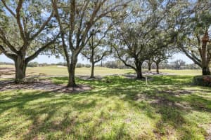 12060 SUMMERGATE CIRCLE, FORT MYERS, FL 33913 - MLS#MFRC7517622