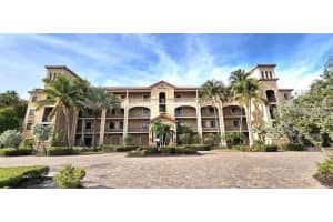 89 Vivante Blvd #8942, PUNTA GORDA