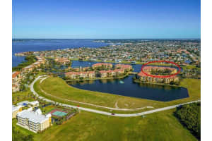 89 VIVANTE BOULEVARD, PUNTA GORDA, FL 33950 - MLS#MFRC7517623