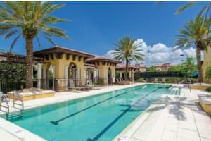 89 VIVANTE BOULEVARD, PUNTA GORDA, FL 33950 - MLS#MFRC7517623