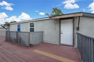 22291 WESTCHESTER BOULEVARD, PORT CHARLOTTE, FL 33952 - MLS#MFRC7517625