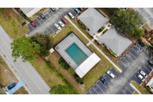 22291 WESTCHESTER BOULEVARD, PORT CHARLOTTE, FL 33952 - MLS#MFRC7517625