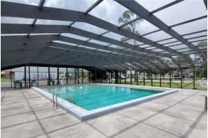 22291 WESTCHESTER BOULEVARD, PORT CHARLOTTE, FL 33952 - MLS#MFRC7517625