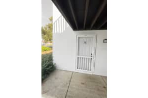 22291 WESTCHESTER BOULEVARD, PORT CHARLOTTE, FL 33952 - MLS#MFRC7517626