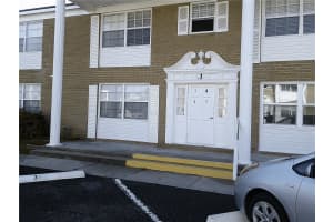 4158 TAMIAMI TRAIL, PORT CHARLOTTE, FL 33952 - MLS#MFRC7517627