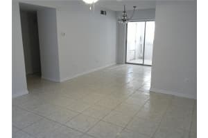 4158 TAMIAMI TRAIL, PORT CHARLOTTE, FL 33952 - MLS#MFRC7517627