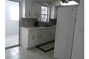 4158 TAMIAMI TRAIL, PORT CHARLOTTE, FL 33952 - MLS#MFRC7517627