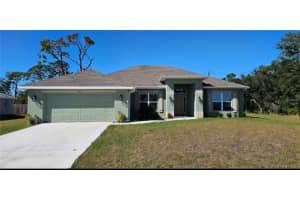 5770 ENGLEWOOD ROAD, VENICE, FL 34293 - MLS#MFRC7517628