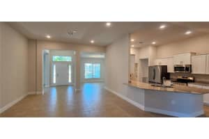 5770 ENGLEWOOD ROAD, VENICE, FL 34293 - MLS#MFRC7517628