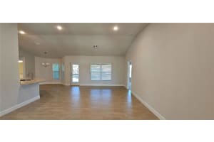 5770 ENGLEWOOD ROAD, VENICE, FL 34293 - MLS#MFRC7517628