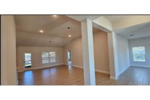 5770 ENGLEWOOD ROAD, VENICE, FL 34293 - MLS#MFRC7517628