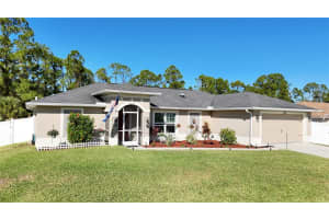 1393 MENDAVIA TERRACE, NORTH PORT, FL 34286 - MLS#MFRC7517632