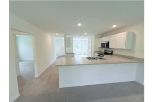 35 RICHMOND DRIVE, PALM COAST, FL 32164 - MLS#MFRC7517633