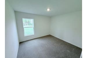 35 RICHMOND DRIVE, PALM COAST, FL 32164 - MLS#MFRC7517633