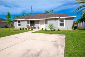 114 BRIDLE PATH, ARCADIA, FL 34266 - MLS#MFRC7517634