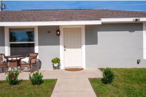 114 BRIDLE PATH, ARCADIA, FL 34266 - MLS#MFRC7517634