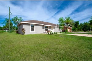 114 BRIDLE PATH, ARCADIA, FL 34266 - MLS#MFRC7517634