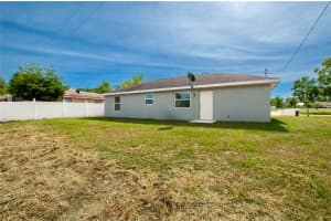 114 BRIDLE PATH, ARCADIA, FL 34266 - MLS#MFRC7517634