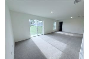 8 RENSHAW PLACE, PALM COAST, FL 32164 - MLS#MFRC7517635