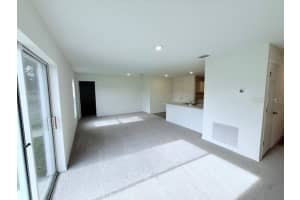 8 RENSHAW PLACE, PALM COAST, FL 32164 - MLS#MFRC7517635