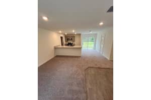 10540 YEAGER AVENUE, HASTINGS, FL 32145 - MLS#MFRC7517637