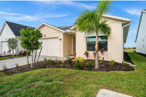 44518 LITTLE BLUE HERON WAY, PUNTA GORDA, FL 33982 - MLS#MFRC7517640