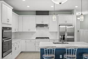 44518 LITTLE BLUE HERON WAY, PUNTA GORDA, FL 33982 - MLS#MFRC7517640