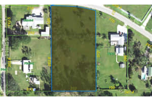 7215 RIVERSIDE  DR., PUNTA GORDA, FL 33982 - MLS#MFRC7517641