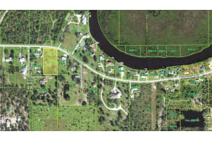 7215 RIVERSIDE  DR., PUNTA GORDA, FL 33982 - MLS#MFRC7517641