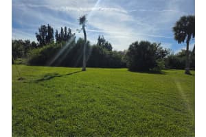 7215 RIVERSIDE  DR., PUNTA GORDA, FL 33982 - MLS#MFRC7517641