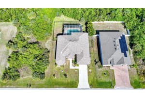 10495 ATENIA STREET, PORT CHARLOTTE, FL 33981 - MLS#MFRC7517642