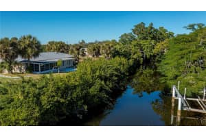 2820 MARLIN PLACE, PUNTA GORDA, FL 33950 - MLS#MFRC7517645