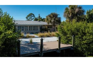 2820 MARLIN PLACE, PUNTA GORDA, FL 33950 - MLS#MFRC7517645