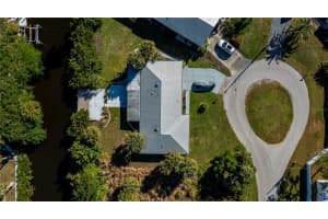 2820 MARLIN PLACE, PUNTA GORDA, FL 33950 - MLS#MFRC7517645