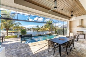 698 MONACO DRIVE, PUNTA GORDA, FL 33950 - MLS#MFRC7517646