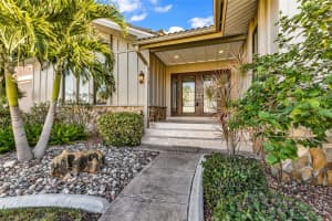 10 TROPICANA DRIVE, PUNTA GORDA, FL 33950 - MLS#MFRC7517647