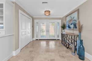 10 TROPICANA DRIVE, PUNTA GORDA, FL 33950 - MLS#MFRC7517647