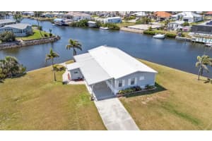 771 Tangerine Ct, PUNTA GORDA 771 Tangerine Ct, PUNTA GORDA