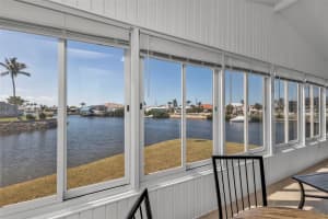 771 TANGERINE COURT, PUNTA GORDA, FL 33950 - MLS#MFRC7517648