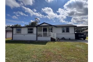 125 Ridgewood Dr, ARCADIA