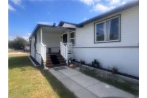 125 RIDGEWOOD DRIVE, ARCADIA, FL 34266 - MLS#MFRC7517649