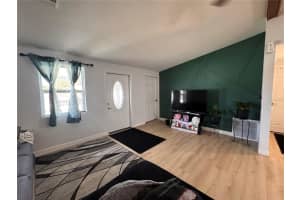 125 RIDGEWOOD DRIVE, ARCADIA, FL 34266 - MLS#MFRC7517649