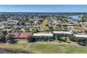 1246 RIO DE JANEIRO AVENUE, PUNTA GORDA, FL 33983 - MLS#MFRC7517651