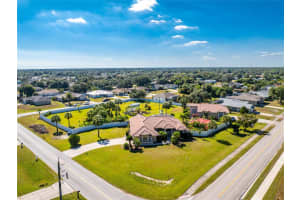 1007 BIRCHCREST BOULEVARD, PORT CHARLOTTE, FL 33952 - MLS#MFRC7517653