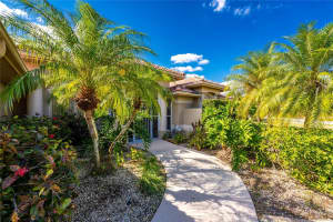 1007 BIRCHCREST BOULEVARD, PORT CHARLOTTE, FL 33952 - MLS#MFRC7517653