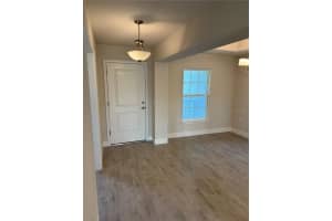 14159 BARBET LANE, PORT CHARLOTTE, FL 33981 - MLS#MFRC7517654