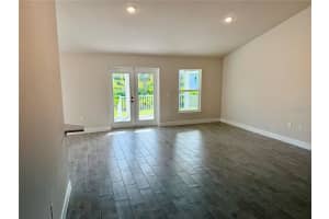 14159 BARBET LANE, PORT CHARLOTTE, FL 33981 - MLS#MFRC7517654