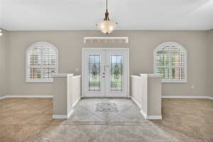 2034 HABERLAND BOULEVARD, NORTH PORT, FL 34288 - MLS#MFRC7517655